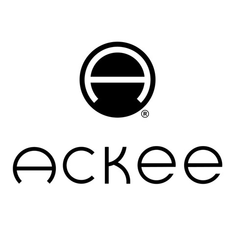 ACKEE