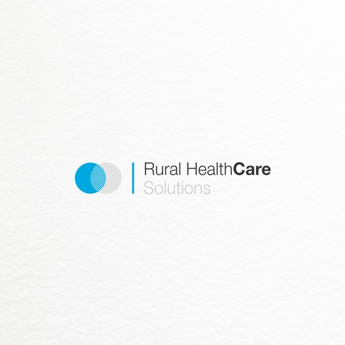 Rural HealthCare Solutions