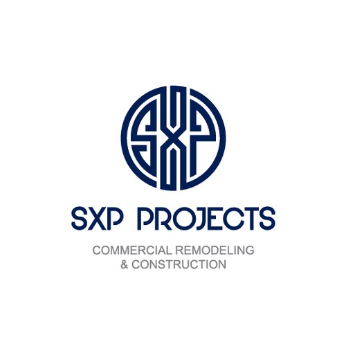 SP Smart Projects