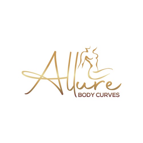 Alure Body curves