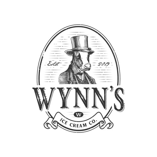 Wynn's Ice Cream Co.