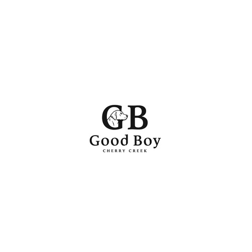Good Boy
