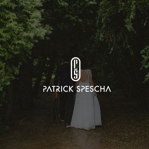 Patrick Spescha