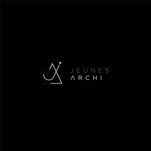 Jeunes Archi