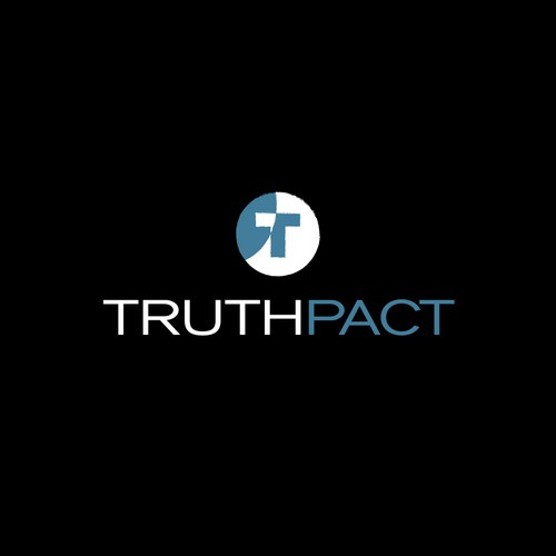 Truth Pact