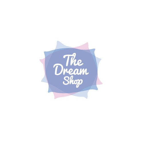 Logo for Sleep Aid product retailer