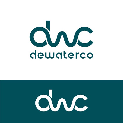 DEWATERCO