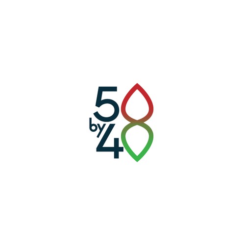 Logo for global multi-NGO