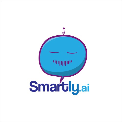 Smartly.ai