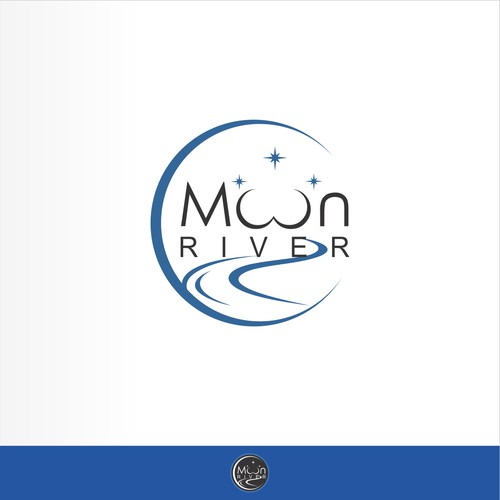 Moon River Bidet