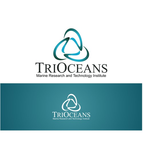 TriOceans