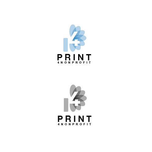 print 4