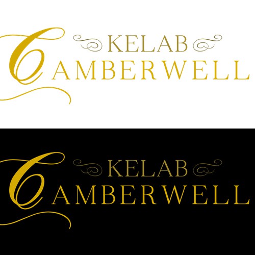 Kelab Camberwell