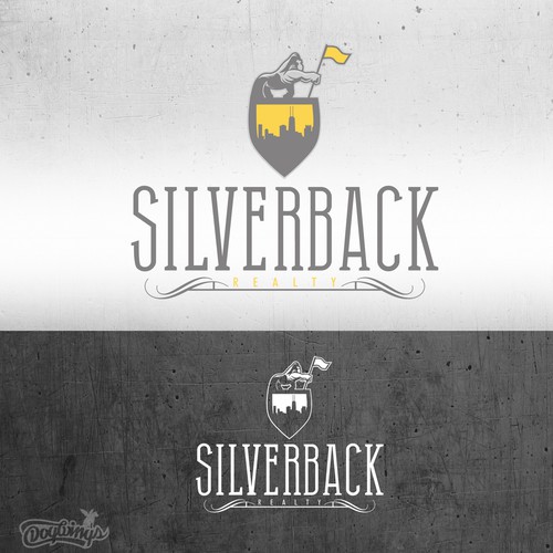 SILVERBACK REALTY