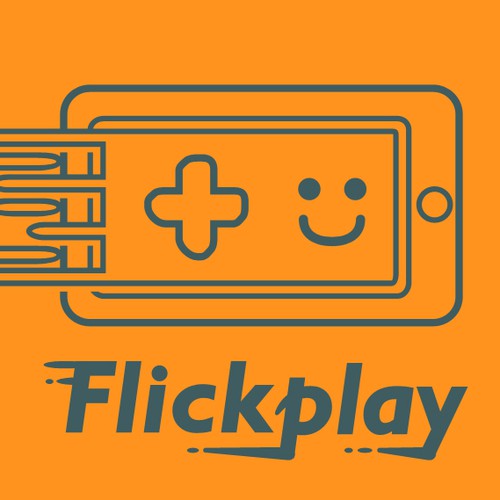 Flickplay