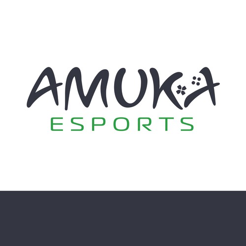 Esports Company