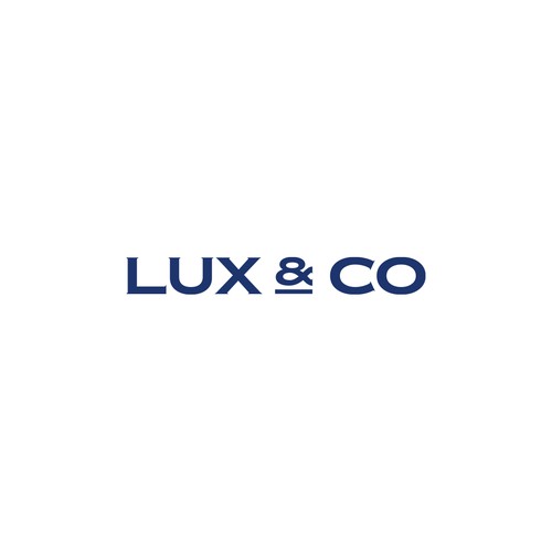 Lux & Co