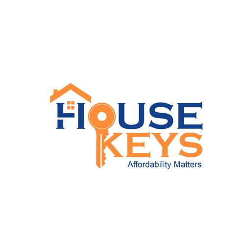 house key
