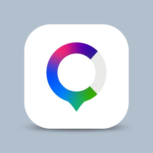 App Icon Design