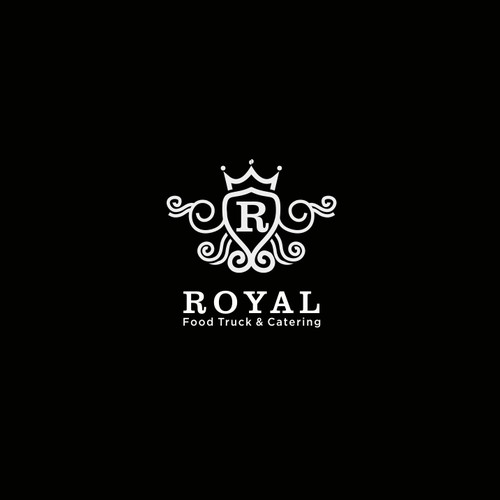 royal crown