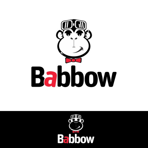 Babbow