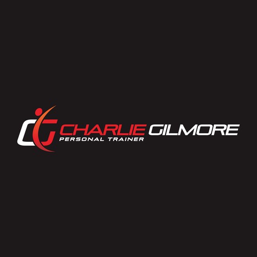 Charlie Gimore