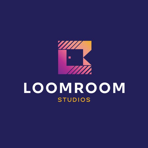loomroom