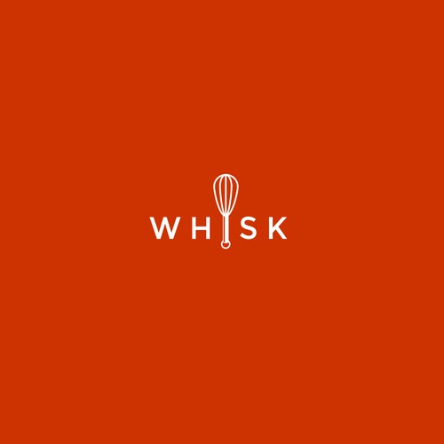 Logo for Whisk