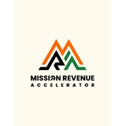 Reviewed design