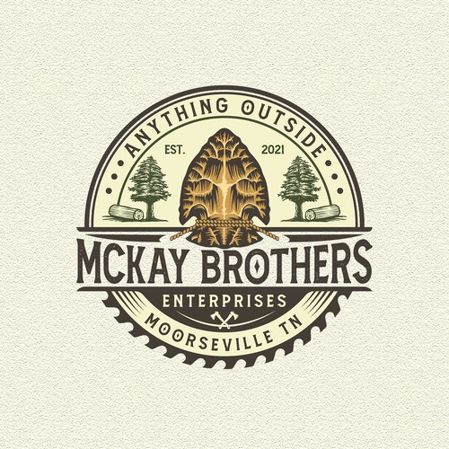 McKay Brothers Enterprises