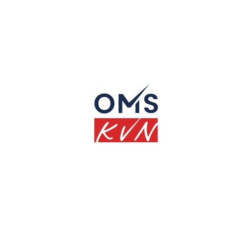 Logo Design for Super Bowl Winning NFL Player