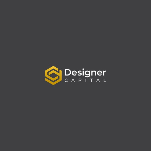 Designer Capital