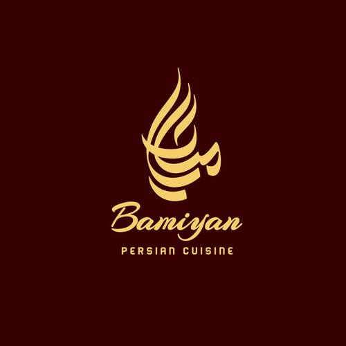 Improve Existing Restaurant Logo !!!