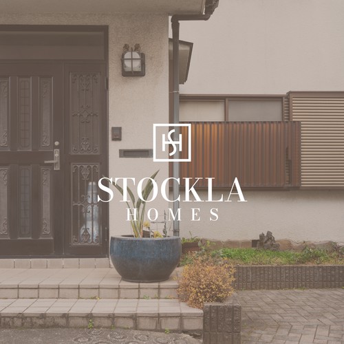 Stockla Homes