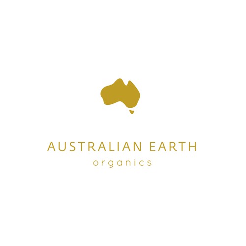 Australian Earth Organic