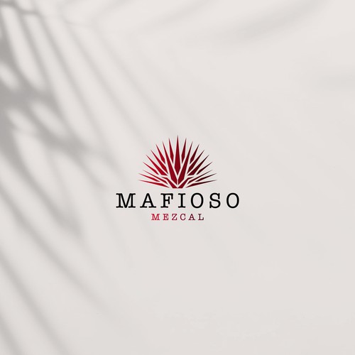 MAFIOSO MEZCAL