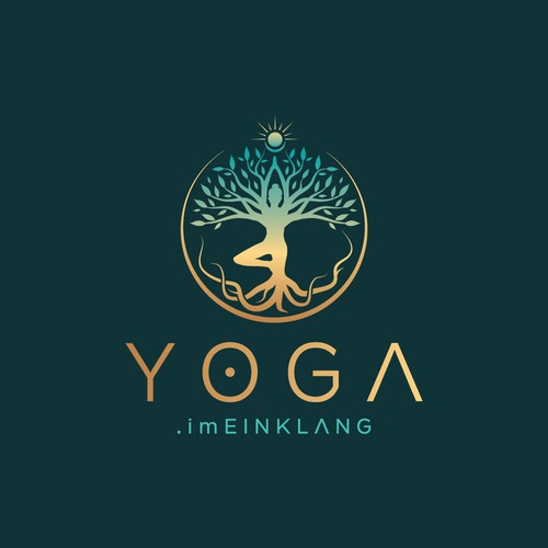 YOGA.imEinklang