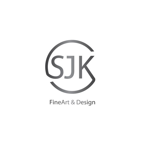 Logo Design 