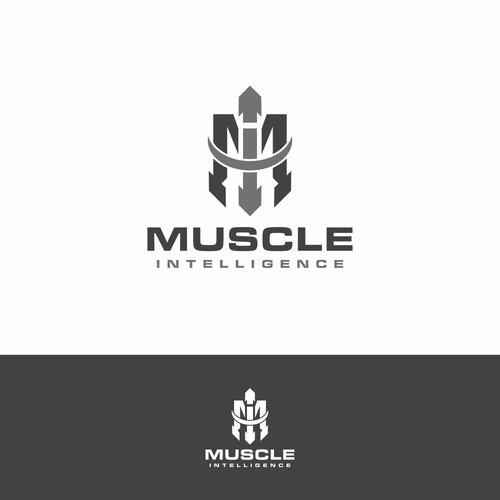 Muscle Intelligence