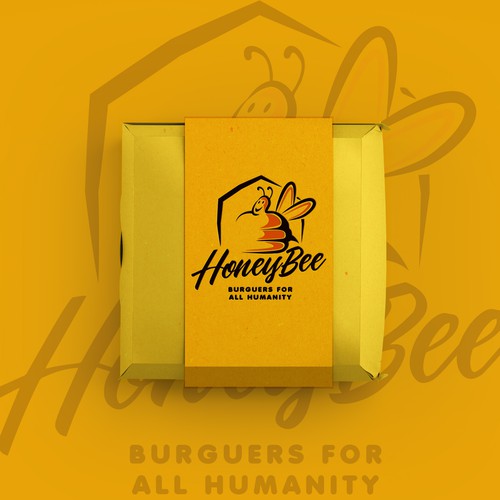 Hamburguer