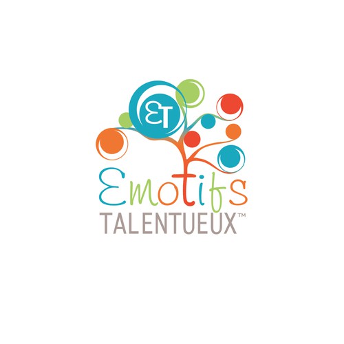 Emotifs Talentueux