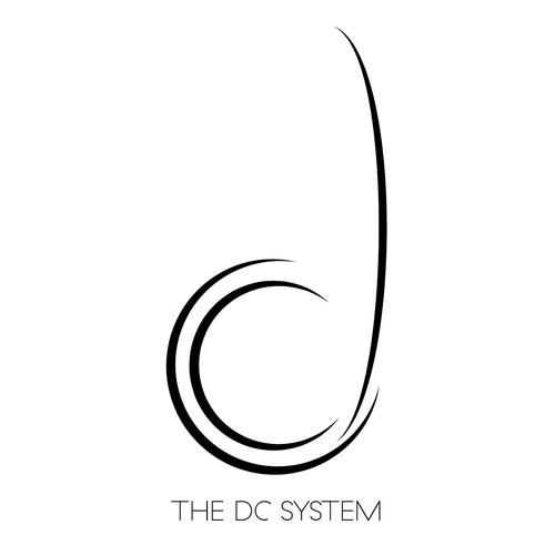 The DC System