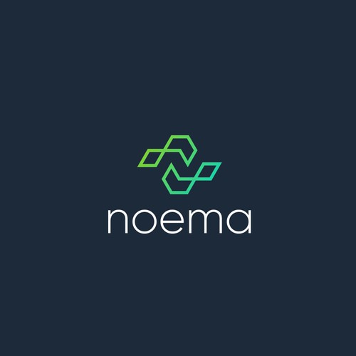 NOEMA