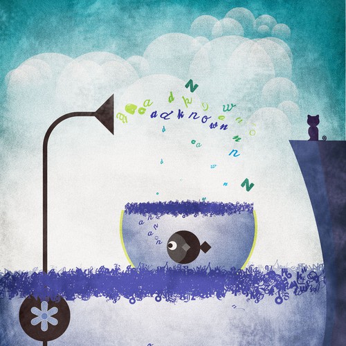 Office Art - Create the next illustration