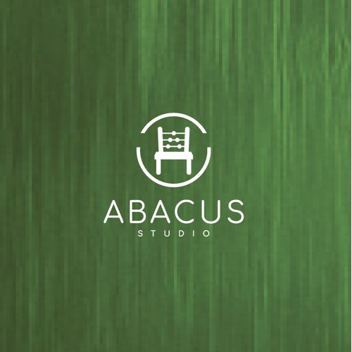 Logo and Brand Guide Contest for Furniture Rental Start-Up