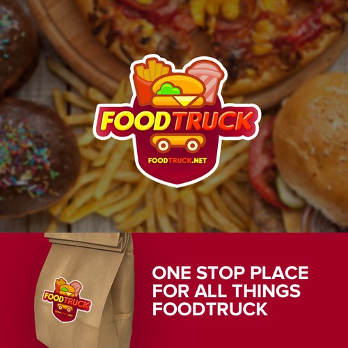 Foodtruck Franchise