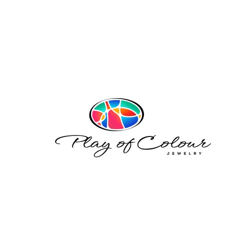 Play Of Colour jewelry