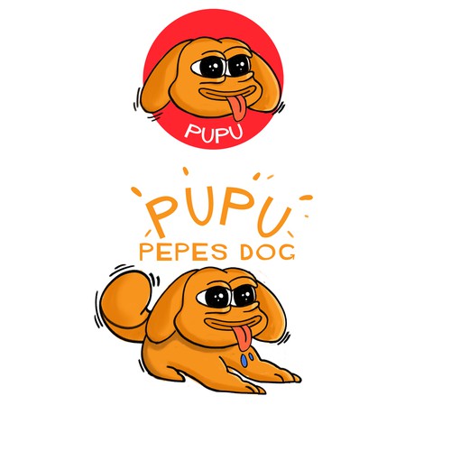 Pupu