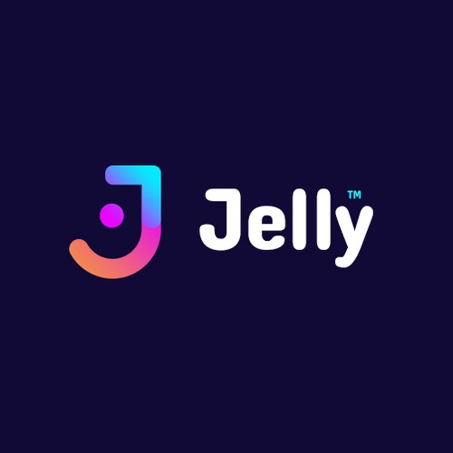 Jelly Logo