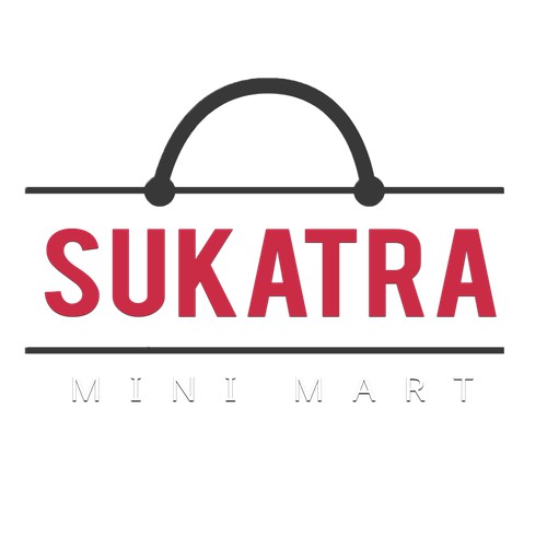 Sukatra logo